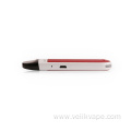 refillable VEIIK Brand AIRO Battery vape pod